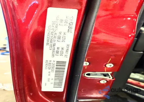 2017 Jeep Cherokee Latitude from USA, damaged, VIN 1C4PJMCS6HD220215